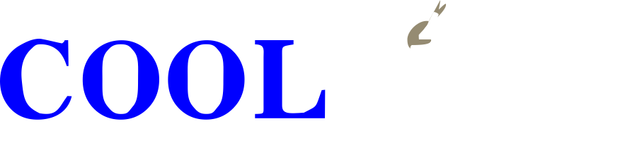 Karkas Sak
